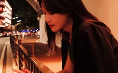 精壮青年生生被C尿教练